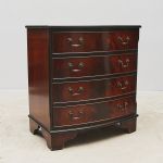 1773&nbsp;5183&nbsp;CHEST OF DRAWERS
